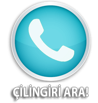 çilingiri ara